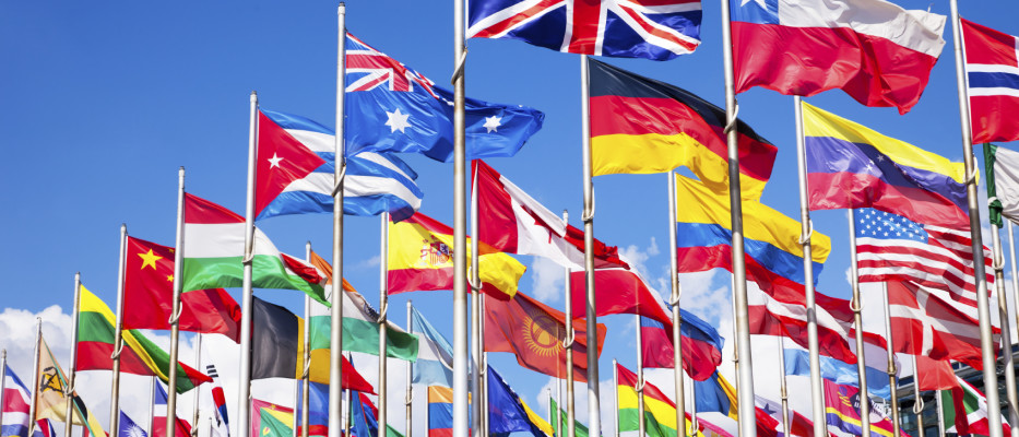 http://www.northampton.ac.uk/wp-content/uploads/2015/11/International-Relations-and-Politics-flags1-933x400.jpg
