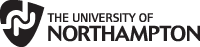 The University of Northampton