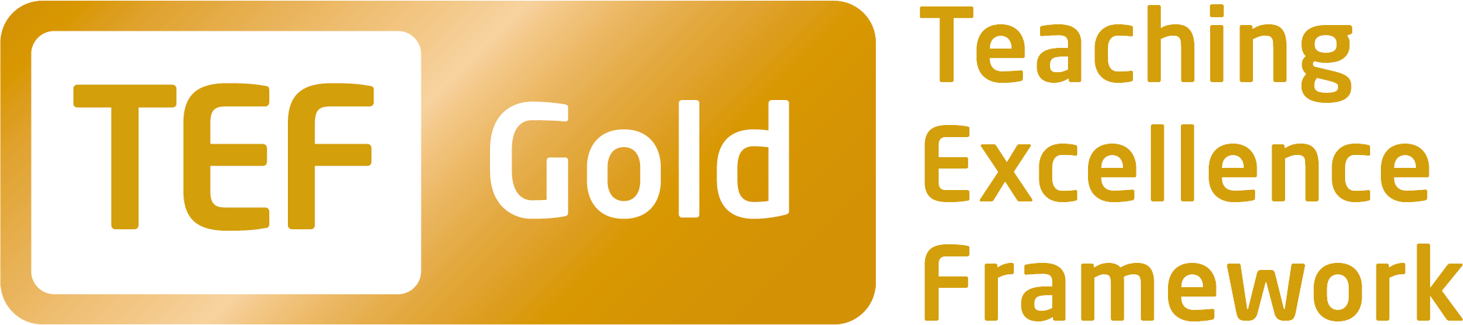 Teaching Excellence Framework