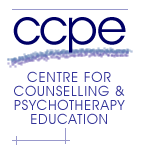 Centre for Counselling and Psychotherapy logo