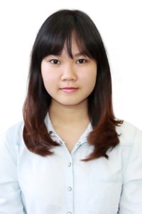 Cao Tu Oanh