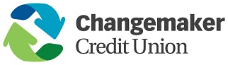 Changemaker Credit Union logo