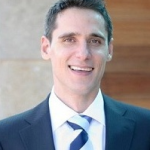 Dr Triantafyllos Kanakis