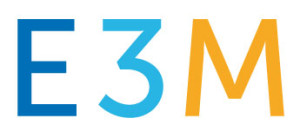 E3M