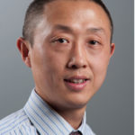 James Xue, Senior Lecturer - Computing