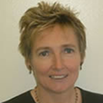 Mary HUNTLEY, Associate Lecturer (Midwifery)