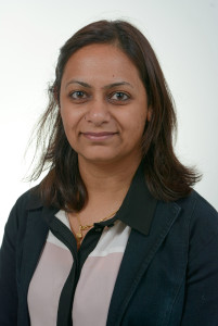 Payal Jain