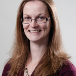 Rachel Maunder, Senior Lecturer in Psychology
