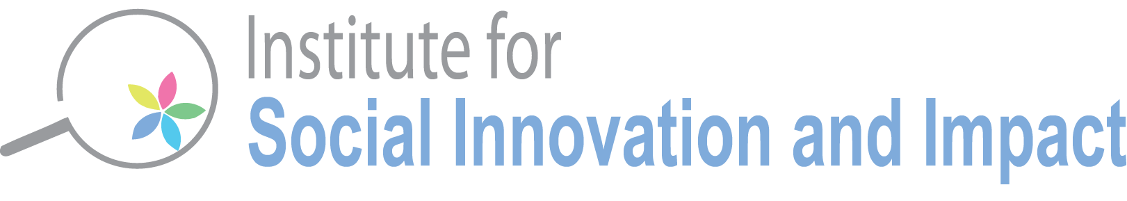 ISII logo