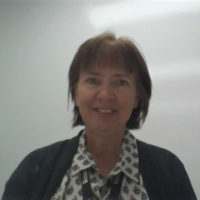 Amanda O’Shea, Senior Lecturer in Teacher Education CPD