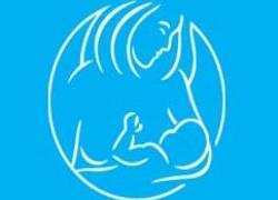 baby friendly logo