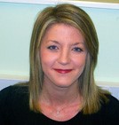 Claire Clews, Senior Lecturer in Midwifery