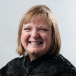 Jane MURRAY, Senior Lecturer in Education (Early Years)