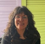 Jenny Devers