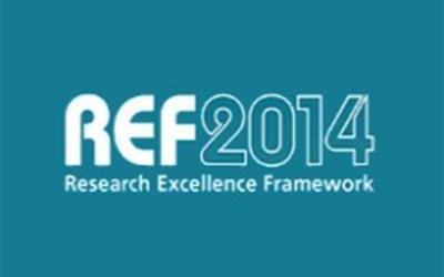 Ref 2014 logo