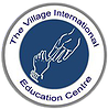 Village Education Centre logo