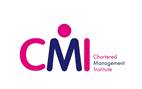 CMI logo