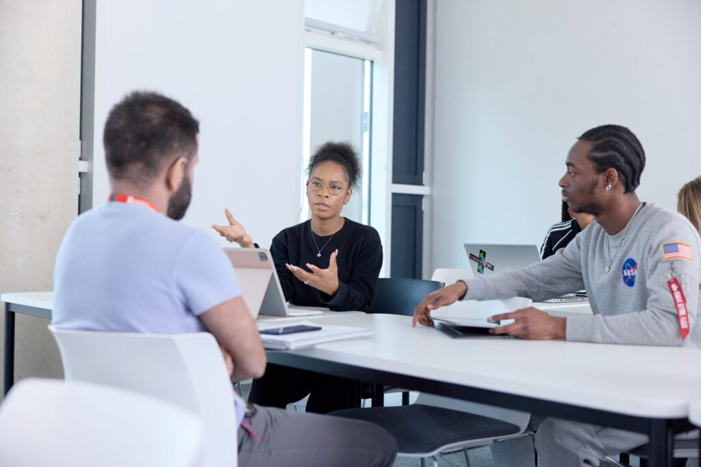 Substance Use and Misuse University of Northampton