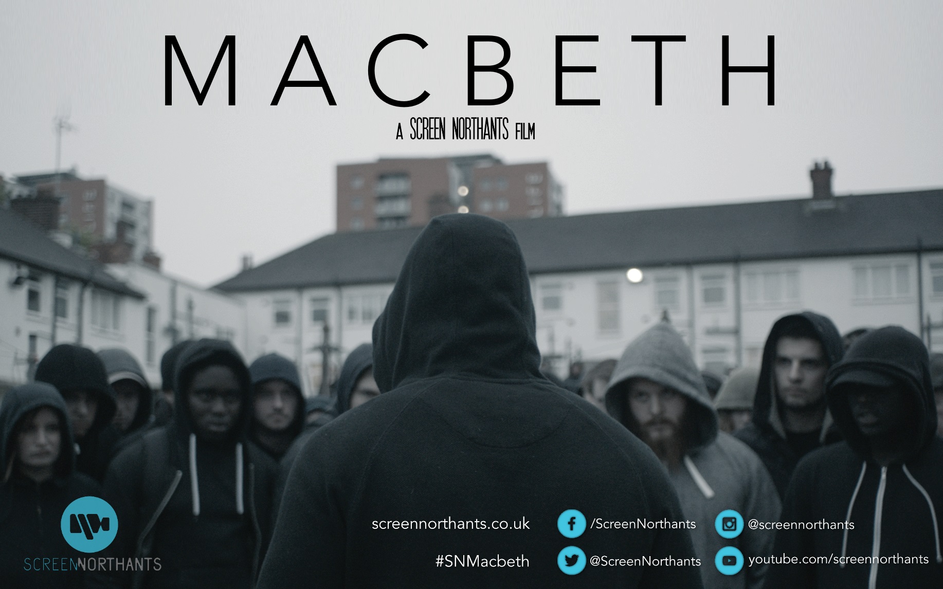 Macbeth