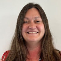 Nicola Cumbleton, Senior Lecturer in Occupational Therapy