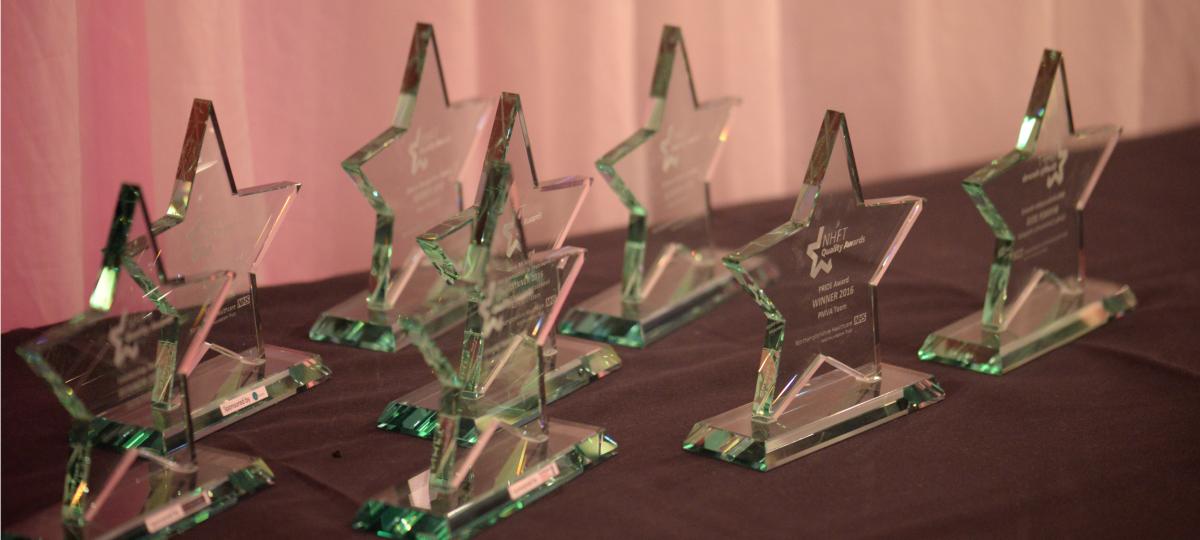 image photo nhft quality awards