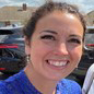 Hannah Cannon, Senior Lecturer in Practice Development - Nursing