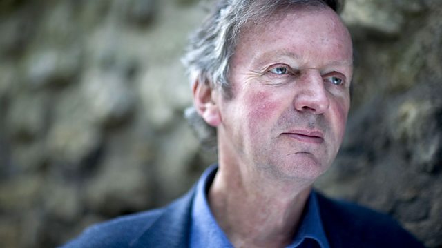 image photo rupert sheldrake parapsychology