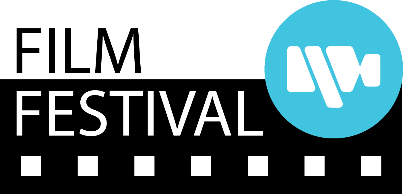 image screen northants film festival logo