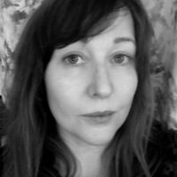 Korrin Smith-Whitehouse, Senior Lecturer in Education (SEN and Inclusion)