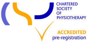 CSP logo 