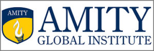 Amity Global Institute PTE Ltd, Singapore logo