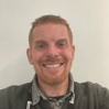 Profile photo of Andrew Debenham