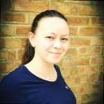 Michelle Daly