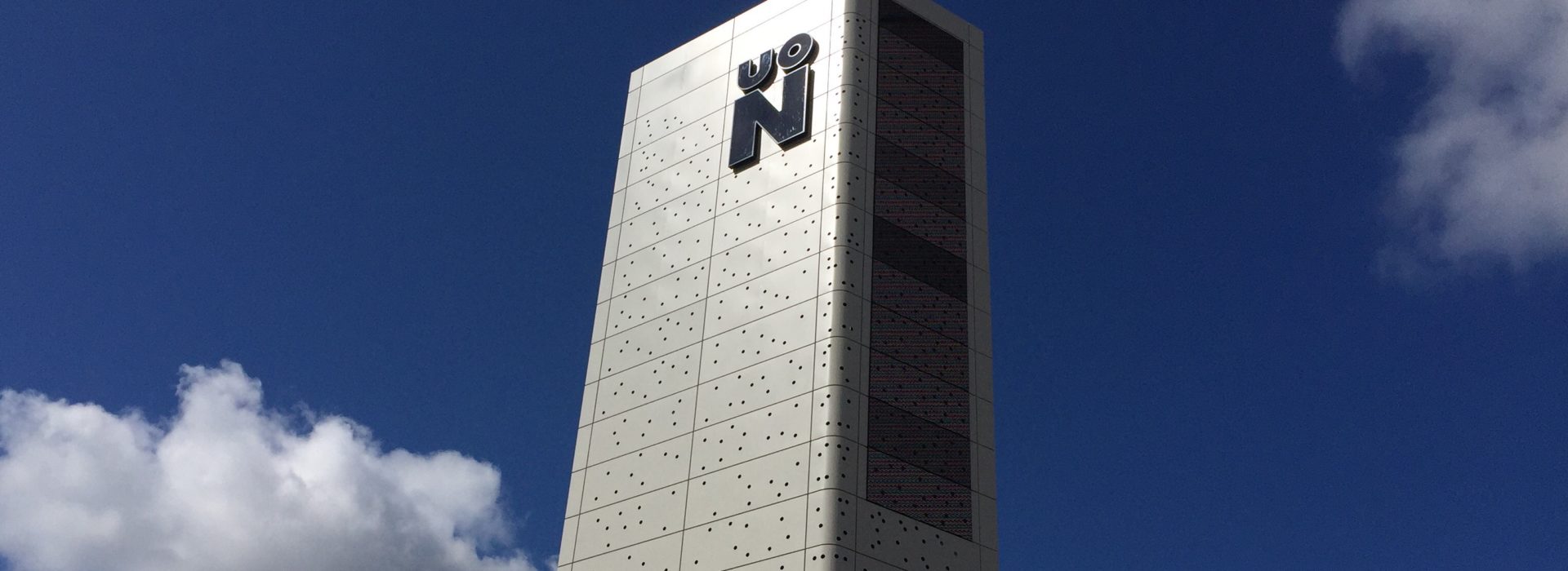 Waterside Energy Centre