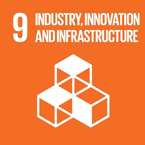sdg9-industry-innovation-and-infrastructure tile