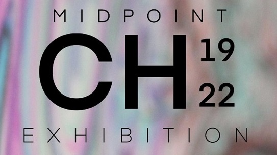 Fine Art Midpoint exhibition