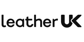 Logo for Leather UK