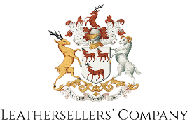 Logo for Leathersellers' Company