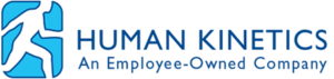 Human Kinetics logo