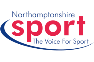 Logo of Northamptonshire Sport