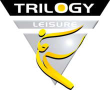 logo of Trilogy Leisure