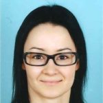 Carmen Horvat, Lecturer - Sport Management