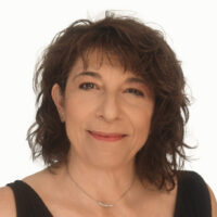 Profile photo of Catherine Mitsaki