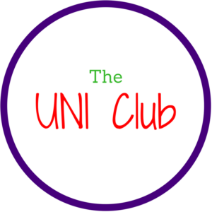 Uni Club logo