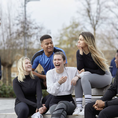 Inclusive Studies in Special Educational Needs, Disability and Diversity BA (Hons)
