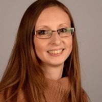 claire-allen-programme-leader-english-ma