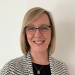 Helen Simmons, Senior Lecturer in Education