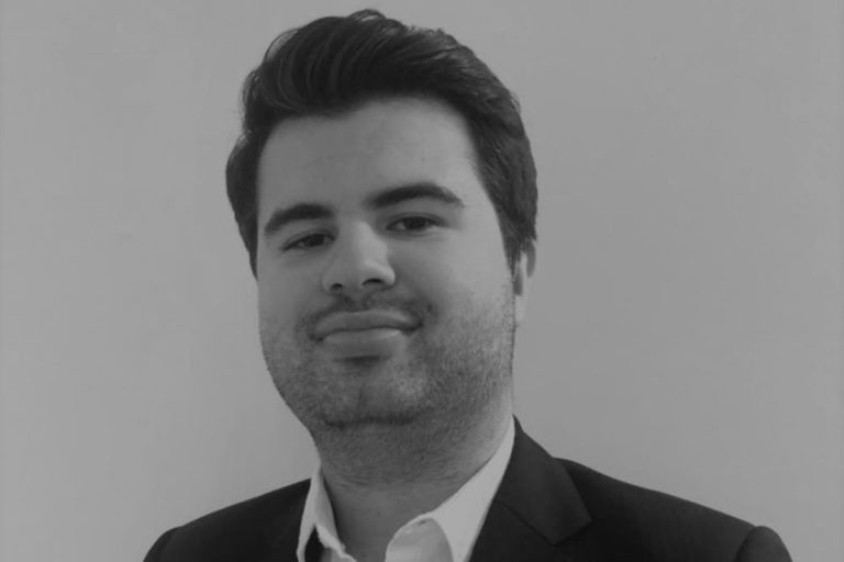 Graduate’s business idea is built from strong foundations thanks to UON ...