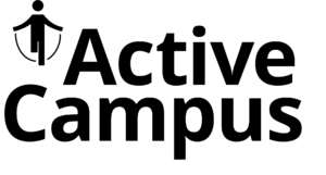 UON Active Campus logo