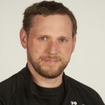 Rob Smith